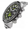 Citizen Promaster Sky Eco-Drive Direct Flight Atomic Radio BY3006-53E