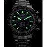 Citizen Promaster Sky Eco-Drive Direct Flight Atomic Radio BY3006-53H