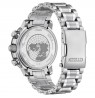 Citizen Promaster Sky Eco-Drive Direct Flight Atomic Radio BY3006-53H