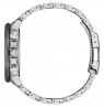 Citizen Promaster Sky Eco-Drive Direct Flight Atomic Radio BY3006-53H