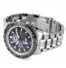 Citizen Promaster Sky Eco-Drive Direct Flight Atomic Radio BY3006-53H