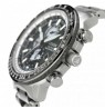 Citizen Promaster Sky Eco-Drive Direct Flight Atomic Radio BY3006-53H