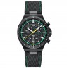 Certina DS-7 Chronograph Padel Edition by Marta Ortega C043.417.38.201.10