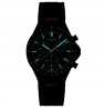 Certina DS-7 Chronograph Padel Edition by Marta Ortega C043.417.38.201.10