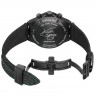 Certina DS-7 Chronograph Padel Edition by Marta Ortega C043.417.38.201.10