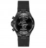 Certina DS-7 Chronograph Padel Edition by Marta Ortega C043.417.38.201.10