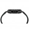 Certina DS-7 Chronograph Padel Edition by Marta Ortega C043.417.38.201.10