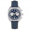 Certina DS-2 Chronograph Automatic C024.462.18.041.00