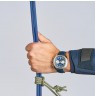 Certina DS-2 Chronograph Automatic C024.462.18.041.00
