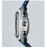 Certina DS-2 Chronograph Automatic C024.462.18.041.00