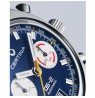 Certina DS-2 Chronograph Automatic C024.462.18.041.00