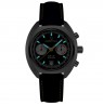 Certina DS-2 Chronograph Automatic C024.462.18.041.00