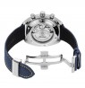 Certina DS-2 Chronograph Automatic C024.462.18.041.00