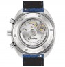 Certina DS-2 Chronograph Automatic C024.462.18.041.00