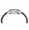 Certina DS-2 Chronograph Automatic C024.462.18.041.00