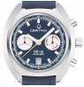 Certina DS-2 Chronograph Automatic C024.462.18.041.00