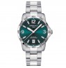 Certina DS Podium C034.451.11.097.00