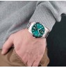 Certina DS Podium C034.451.11.097.00