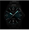 Certina DS Podium C034.451.11.097.00