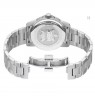 Certina DS Podium C034.451.11.097.00