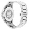 Certina DS Podium C034.451.11.097.00
