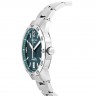 Certina DS Podium C034.451.11.097.00
