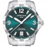 Certina DS Podium C034.451.11.097.00