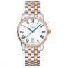 Certina DS Podium Powermatic 80 C034.807.22.013.00