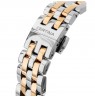 Certina DS Podium Powermatic 80 C034.807.22.013.00