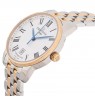 Certina DS Podium Powermatic 80 C034.807.22.013.00