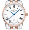 Certina DS Podium Powermatic 80 C034.807.22.013.00