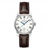 Certina DS Podium Lady Automatic C001.007.16.013.00