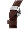 Certina DS Podium Lady Automatic C001.007.16.013.00