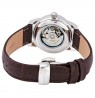 Certina DS Podium Lady Automatic C001.007.16.013.00