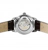 Certina DS Podium Lady Automatic C001.007.16.013.00