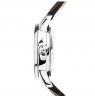 Certina DS Podium Lady Automatic C001.007.16.013.00