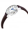 Certina DS Podium Lady Automatic C001.007.16.013.00