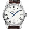 Certina DS Podium Lady Automatic C001.007.16.013.00