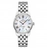 Certina DS Podium Lady Automatic C001.007.11.113.00