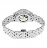 Certina DS Podium Lady Automatic C001.007.11.113.00