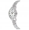 Certina DS Podium Lady Automatic C001.007.11.113.00