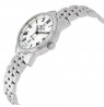 Certina DS Podium Lady Automatic C001.007.11.113.00