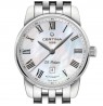 Certina DS Podium Lady Automatic C001.007.11.113.00