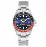 Certina DS Action GMT Powermatic 80 C032.929.11.041.00