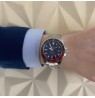 Certina DS Action GMT Powermatic 80 C032.929.11.041.00