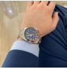 Certina DS Action GMT Powermatic 80 C032.929.11.041.00