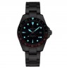 Certina DS Action GMT Powermatic 80 C032.929.11.041.00