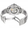 Certina DS Action GMT Powermatic 80 C032.929.11.041.00