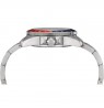 Certina DS Action GMT Powermatic 80 C032.929.11.041.00