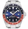 Certina DS Action GMT Powermatic 80 C032.929.11.041.00